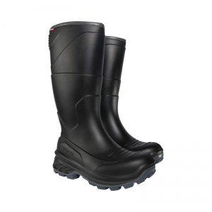 Сапоги резиновые зимние Trophy Icefighter 93960