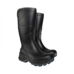 Сапоги резиновые зимние Trophy Icefighter 93960