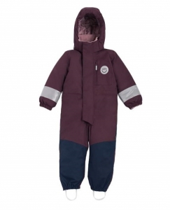 Комбинезон зимний Toasty Viking 50-23580