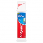 Зубная паста Colgate Cavity Protection 100 мл