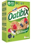 Овсяные хлопья Weetabix 600 гр