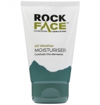 Увлажняющий крем для мужчин RockFace 100 мл 