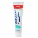 Зубная паста для чувствительных зубов Sensitive Sensodyne 100 мл