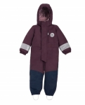 Комбинезон зимний Toasty Viking 50-23580
