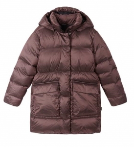 Куртка зимняя Meilahti Reima 5100004A