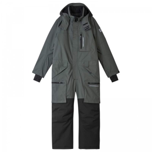 Комбинезон зимний Utsjoki ReimaTec 5100048A