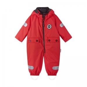 Комбинезон Marte Deep Reimatec 5100120A