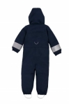 Комбинезон зимний Toasty Viking 50-23580