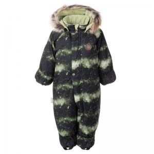 Комбинезон Zoo Lenne 22306