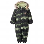 Комбинезон Zoo Lenne 22306