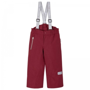 Брюки зимние Kiddo Reimatec 522275