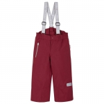Брюки зимние Kiddo Reimatec 522275
