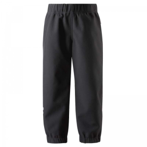 Брюки Softshell Oikotie Reima 522285