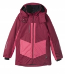 Куртка зимняя Lonnakko Reima 531562