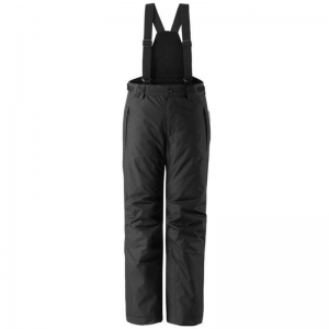 Брюки зимние Wingon Reimatec 532185