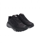 Кроссовки Anaconda Hike Low GTX BOA 3-53875