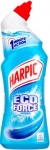 Гель чистящий для унитаза Harpic Power Eco Original Force 750 мл