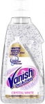 Пятновыводитель гель Vanish Multi Crystal