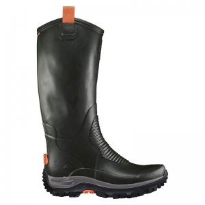 Сапоги резиновые Viking Elk Hunter Light 60810