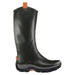 Сапоги резиновые Viking Elk Hunter Light 60810