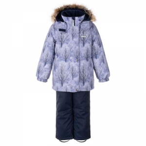 Комплект Rimona Lenne 22320C