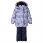 Комплект Rimona Lenne 23320C