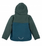 Куртка демисезонная Viking Softshell 50-24080