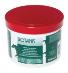 Бальзам спортивный лошадиный BOTANIS 500 мл
