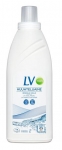 Кондиционер ополаскиватель для белья LV 750 мл