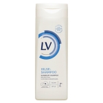 Шампунь от перхоти LV 250 мл