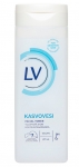 Тоник для лица LV 250 мл