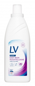 Кондиционер для белья LV Easy Iron 750 мл
