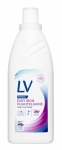 Кондиционер для белья LV Easy Iron 750 мл