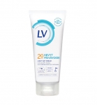 Крем дневной защитный SPF 20  LV 60 мл