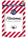 Конфеты в пакетах Fazer Marianne 175 гр