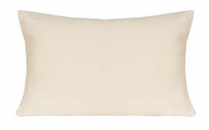 Ортоподушка вязкоупругая Delux 40 * 60 см