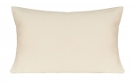 Ортоподушка вязкоупругая Delux 40 * 60 см