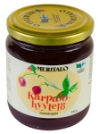 Желе клюквенное Meritalo 310 гр