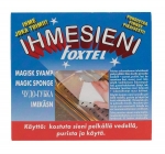Губка Foxtel Magic 2 штуки