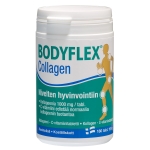 Bodyflex Collagen 180 штук