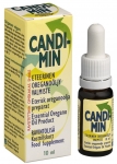 Candimin oregano oil 10 мл