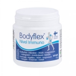 Bodyflex 60 шт