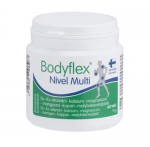 Витаминный комплекс для суставов Bodyflex 60 табл