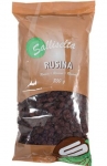 Изюм Salliselta 800 гр