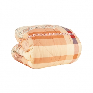 Одеяло Atma 150*200 см ― Интернет-магазин LapsiShop