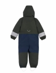 Комбинезон зимний Toasty Viking 50-23580