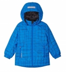 Куртка зимняя Sanelma Reima 521671L