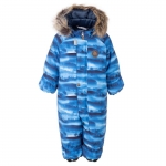 Комбинезон Zoo Lenne 23306