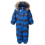 Комбинезон Zoo Lenne 23306