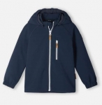 Куртка Softshell Vantti Reima 521569A